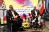 هدف‌گذاری ۱۰۲ همتی فروش محصولات فولاد خوزستان در سال ۱۴۰۴/ تمرکز بر بازار شمال آفریقا در  سال جاری